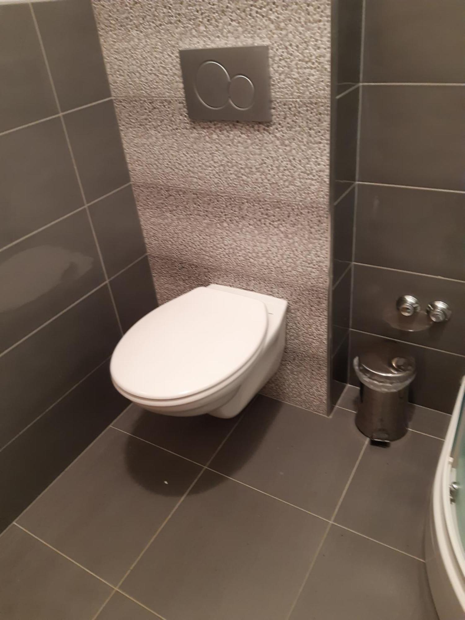 Sukošan Apartman Barbir מראה חיצוני תמונה